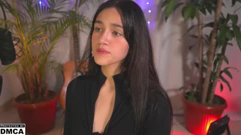 Snapshot of kore_persephone chatting on 19, 11, 2025 Kore online show from 19, 11, 2025