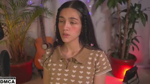 Snapshot of kore_persephone chatting on 21, 11, 2025 Kore online show from 21, 11, 2025