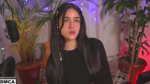 Snapshot of kore_persephone chatting on 26, 11, 2025 Kore online show from 26, 11, 2025