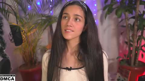 Snapshot of kore_persephone chatting on 27, 11, 2025 Kore online show from 27, 11, 2025