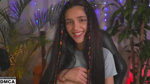 Snapshot of kore_persephone chatting on 30, 11, 2025 Kore online show from 30, 11, 2025