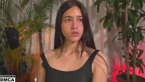 Snapshot of kore_persephone chatting on 1, 3, 2026 Kore online show from 1, 3, 2026