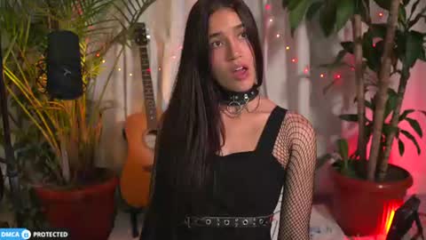 Kore online show from 15, 6, 2026
