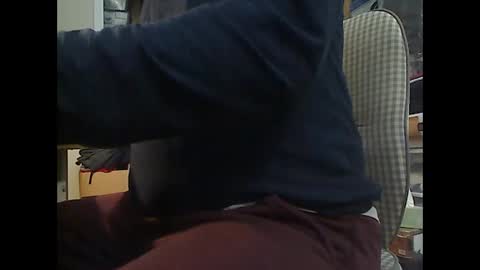 koreancock50 online show from 28, 1, 2025