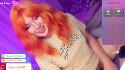 Snapshot of koreandollts chatting on 26, 5, 2026 MISS ALICIA online show from 26, 5, 2026