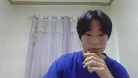 seok online show from 31, 12, 2024