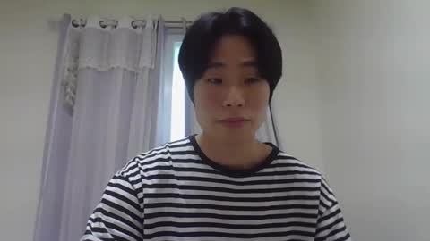 seok online show from 22, 1, 2025