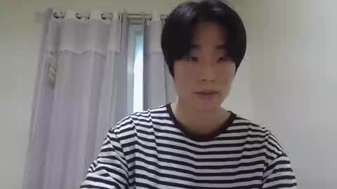 seok online show from 22, 1, 2025