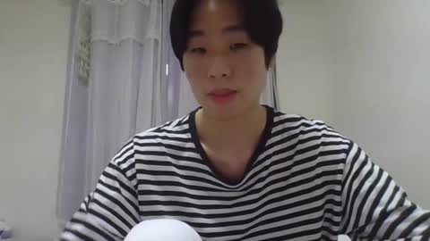 seok online show from 23, 1, 2025