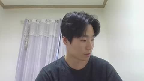 seok online show from 31, 1, 2025