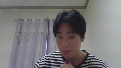 seok online show from 5, 2, 2025