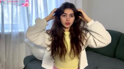 Snapshot of korialmas chatting on 1, 2, 2026 Nova online show from 1, 2, 2026