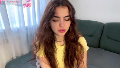 Snapshot of korialmas chatting on 6, 2, 2026 Nova online show from 6, 2, 2026