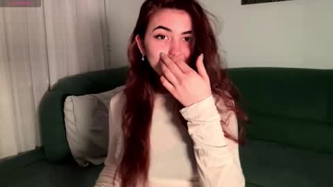 Snapshot of korialmas chatting on 7, 2, 2026 Nova online show from 7, 2, 2026