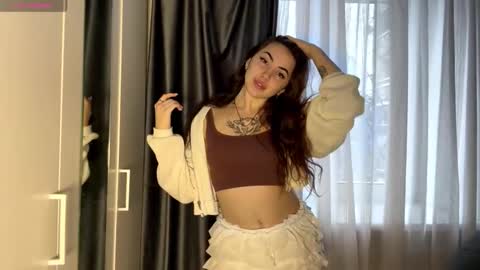 Snapshot of korialmas chatting on 13, 2, 2026 Nova online show from 13, 2, 2026