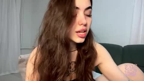 Snapshot of korialmas chatting on 4, 3, 2026 Nova online show from 4, 3, 2026