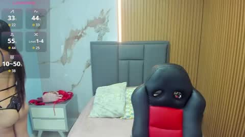      online show from 21, 4, 2026