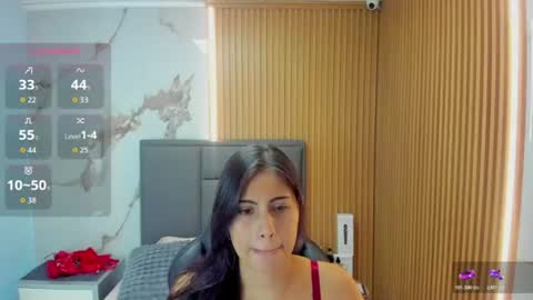      online show from 10, 6, 2026