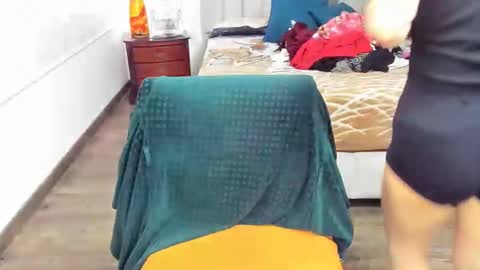 korinasex22 online show from 19, 9, 2025