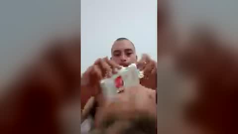 kork867126 online show from 7, 7, 2026