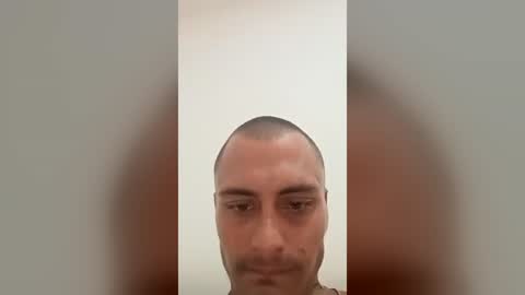 kork867126 online show from 8, 7, 2026