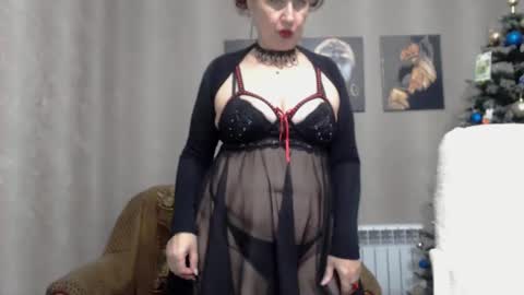 Snapshot of koroleva70 chatting on 8, 1, 2025 VIKA online show from 8, 1, 2025