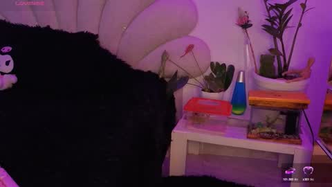 korolova online show from 12, 10, 2025