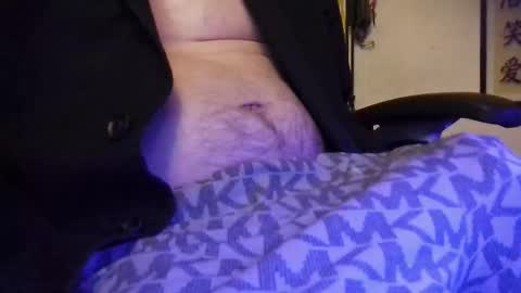 Korrupted online show from 14, 11, 2025