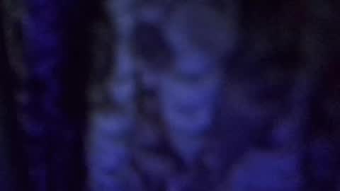 Korrupted online show from 17, 11, 2025