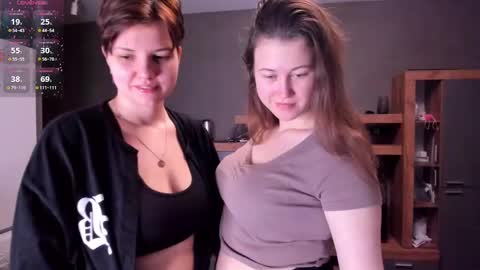 Twiix online show from 2, 12, 2024