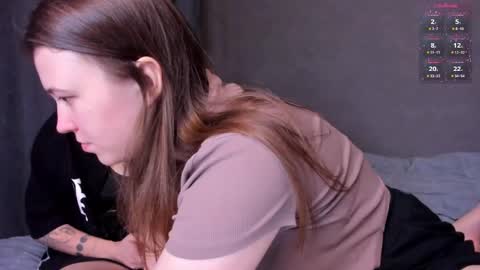 Twiix online show from 26, 12, 2024