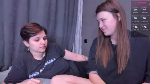 Twiix online show from 30, 12, 2024