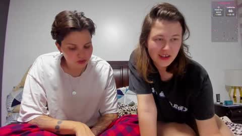 Twiix online show from 28, 2, 2025