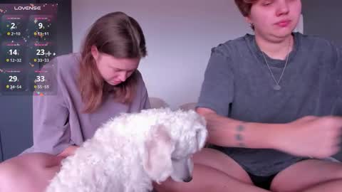 Twiix online show from 9, 9, 2025