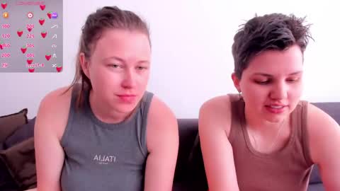 Snapshot of kortney_williams chatting on 9, 5, 2026 Twiix online show from 9, 5, 2026