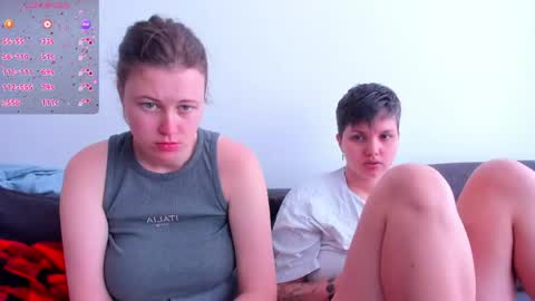 Snapshot of kortney_williams chatting on 17, 5, 2026 Twiix online show from 17, 5, 2026
