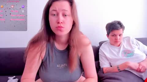 Snapshot of kortney_williams chatting on 4, 6, 2026 Twiix online show from 4, 6, 2026