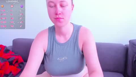 Twiix online show from 23, 6, 2026