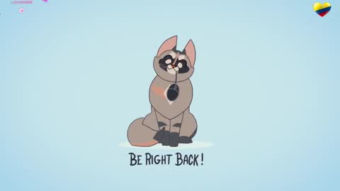 Kortneyhills - Aries online show from 6, 3, 2025