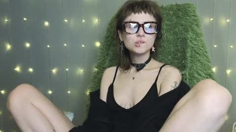 Kortny online show from 2, 12, 2024