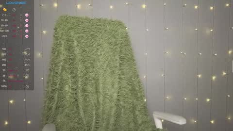 Kortny online show from 29, 12, 2024