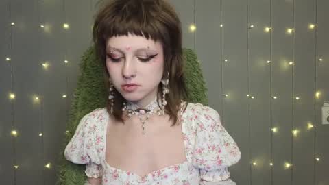 Kortny online show from 10, 1, 2025