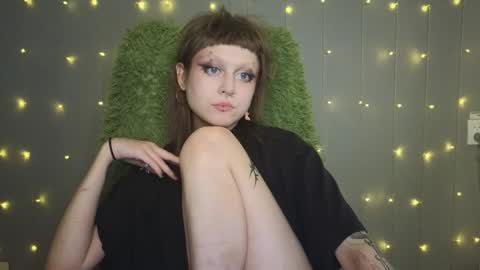 Kortny online show from 27, 1, 2025