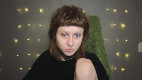 Kortny online show from 30, 1, 2025