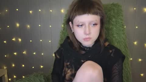 Kortny online show from 14, 2, 2025