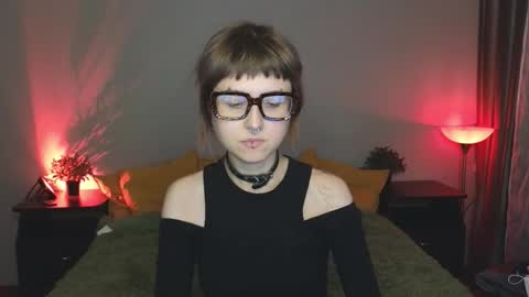 Kortny online show from 12, 9, 2025