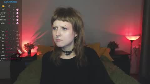 Kortny online show from 17, 10, 2025