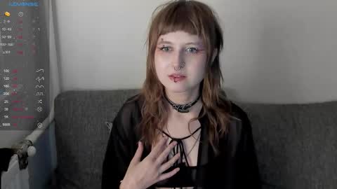 Kortny online show from 1, 3, 2026