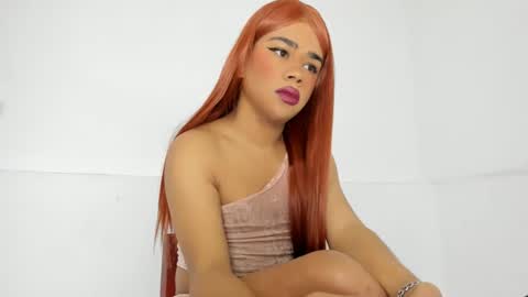 Snapshot of kory_bigcock20 chatting on 27, 10, 2025 Milagros online show from 27, 10, 2025