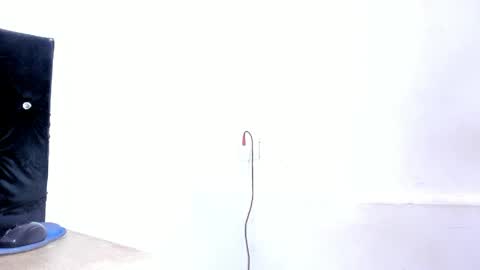 Milagros online show from 5, 4, 2026